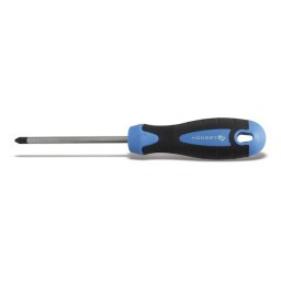 Surubelnita cu varf magnetic PH2, 100 mm, HT1S029