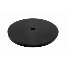 Greutate suplimentara pentru picioare centrale , 4 kg