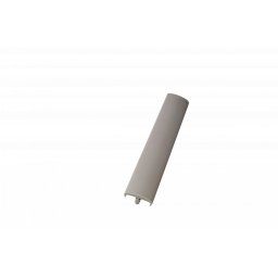 Bordura PVC tip T - 100 M/Rola (Culoare: Wenge décor lemn)