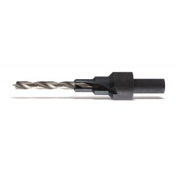 BURGHIU EUROSURUB 4.5MM HOGERT