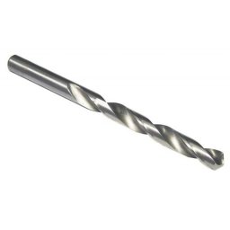Burghie HELLER SUPER PRO pentru otel DIN 338 (Diametru: Ø 12 mm)