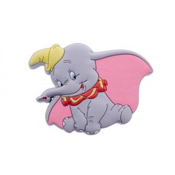 Buton mobilier copii model TR Elefant zburator