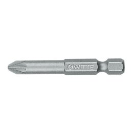 Capete surubelnita WITTE L=50 mm (Amprenta: PZ2)