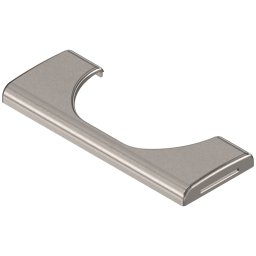 CAPAC ACOPERIRE A OALEI DE BALAMA BLUM 70T3504