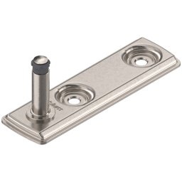 Cuplaj de corp pentru mecanisme AVENTOS HK-XS, 20K5101