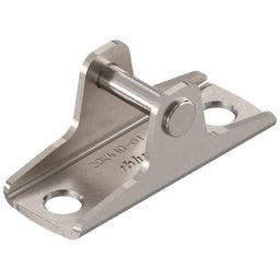 Cuplaj de front pentru mecanisme AVENTOS HK-XS, 20K4101