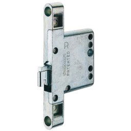 Dispozitiv suspendare corpuri model 290.54, dreapta