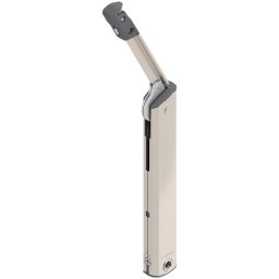 Mecanism de ridicare AVENTOS HK-XS, 20K1301, factor de putere 500-1500
