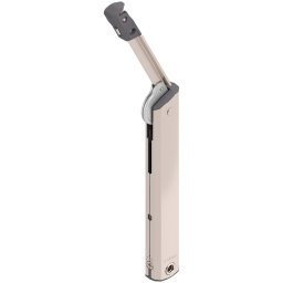 Mecanism de ridicare AVENTOS HK-XS, 20K1501, factor de putere 800-1800