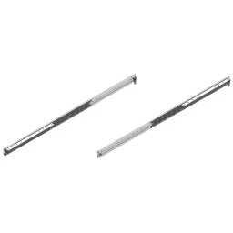 MECANISM EXTENSIE MASA CU AMORTIZARE T-B/1500.4
