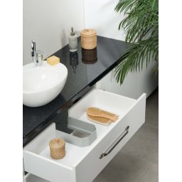 MIJLOC SERTAR SUB CHIUVETA 80300