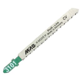 Panza pendular 2 buc/blister 3101 MPS