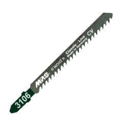 Panza pendular 2 buc/blister 3106 2 MPS