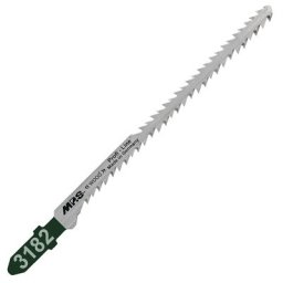 Panza pendular 2 buc/blister 3182-2 MPS
