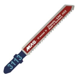 Panza pendular 5 buc/blister 3113 MPS