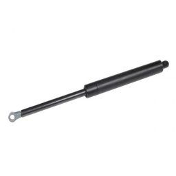 Piston gaz pentru somiere (Forta: 750 N)
