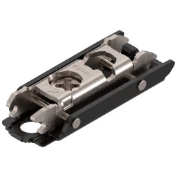 PLACUTA DE MONTAJ BLUM CLIP 175H3100