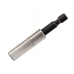 PRELUNGITOR MAGNETIC WITTE PT BIT 60 MM