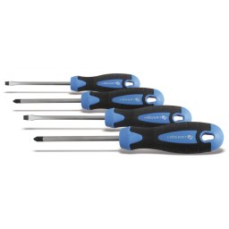 SET SURUBELNITE ELECTRICIAN, 4 BUC - HT1S094