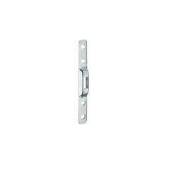 Suport perete pentru dispozitive suspendare model 290.54