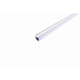 Profil maner SCIVO, L=2700 mm (Finisaj: Aluminiu)