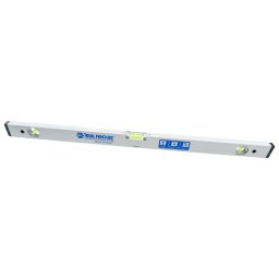 Nivela IFL L=800 mm