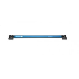 BANDA MAGNETICA PT.SUSPENDARE INSTRUMENTE, 460MM - HT4R520