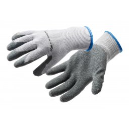 Manusi HOGERT standard de protectie (Marime: 8")