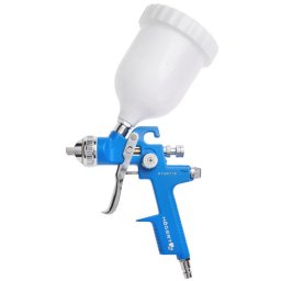 PISTOL DE VOPSIT 600 ML