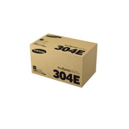 SAMSUNG MLT-D304E/ELS BLACK TONER