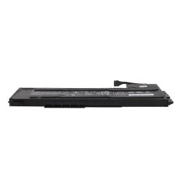 Baterie laptop CM Power compatibila cu HP EliteBook 735,745,840 G5 932823-171,932823-1C1,SS03XL
