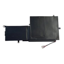 Baterie laptop HP Spectre X360 13-Y 13-4000 13T-4000 Pro x360 G1 G2 PK03XL HSTNN-DB6S TPN-Q157
