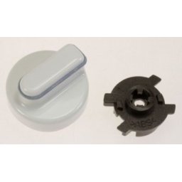 Buton timer masina de spalat vase Bauknecht Original
