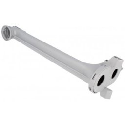 Suport brat pulverizator superior masina de spalat vase Bauknecht Original