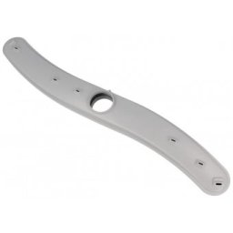 Brat pulverizator apa masina de spalat vase Bauknecht Original