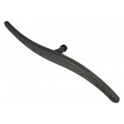 Brat inferior pulverizator apa masina de spalat vase Bauknecht Original