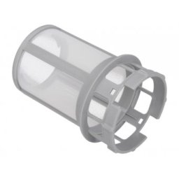 Microfiltru masina de spalat vase Bauknecht Original