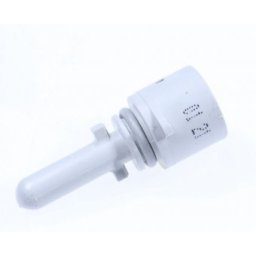 Senzor de temperatura masina de spalat vase Bauknecht