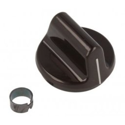 Buton timer masina de spalat vase Bauknecht Original