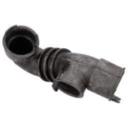 Racord flexibil colector apa masina de spalat vase Bauknecht