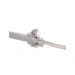 Tub alimentare brat superior masina de spalat vase Bauknecht