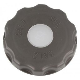 Capac rezervor dozare sare , masina de spalat vase Bauknecht Original
