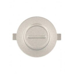 Buton on/off masina de spalat vase Bauknecht Original