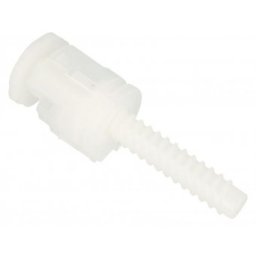 Picior reglabil masina de spalat vase Bauknecht Original