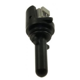 Senzor de temperatura masina de spalat vase Bauknecht