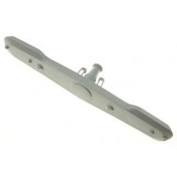 Brat inferior pulverizator apa masina de spalat vase Bauknecht