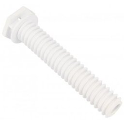 Picior reglabil masina de spalat vase Bauknecht Original