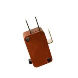 Microintrerupator masina de spalat vase Bauknecht