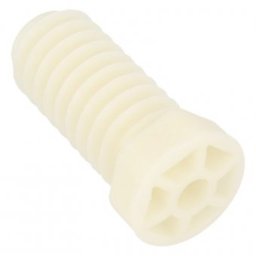 Picior reglabil masina de spalat vase Bauknecht