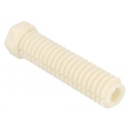 Picior reglabil masina de spalat vase Bauknecht